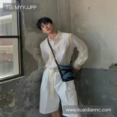 诸迅花