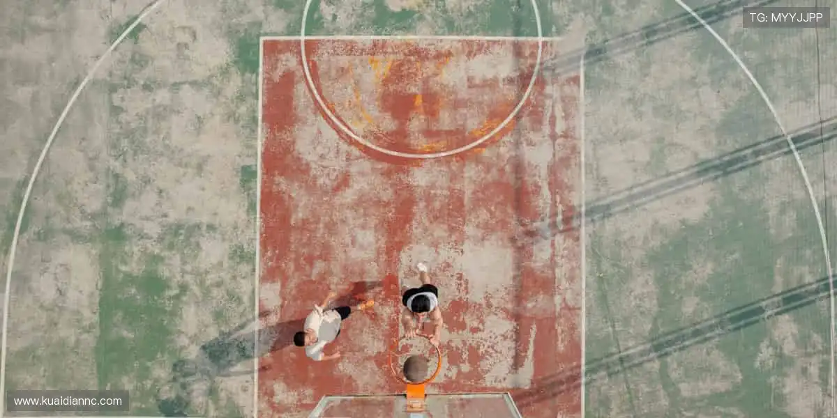 🏃‍♂️突破极限，超越自我！赛场的终点，是梦想的起点！